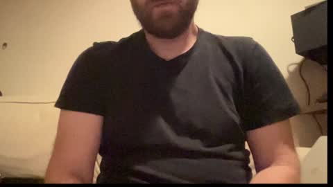 Snapshot of mike_berlin1 chatting on 1, 1, 2025 MIke online show from 1, 1, 2025