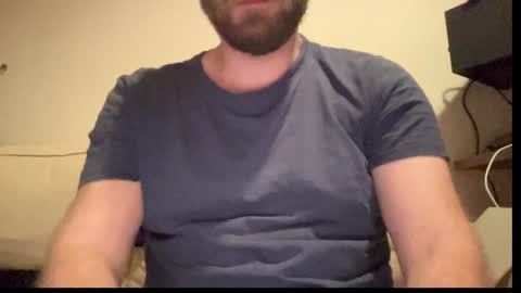 Snapshot of mike_berlin1 chatting on 2, 1, 2025 MIke online show from 2, 1, 2025