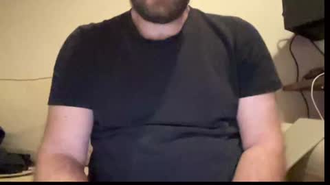 Snapshot of mike_berlin1 chatting on 4, 1, 2025 MIke online show from 4, 1, 2025