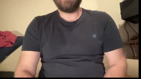 Snapshot of mike_berlin1 chatting on 9, 1, 2025 MIke online show from 9, 1, 2025