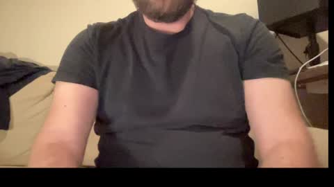 Snapshot of mike_berlin1 chatting on 22, 1, 2025 MIke online show from 22, 1, 2025