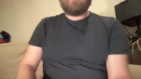 Snapshot of mike_berlin1 chatting on 9, 2, 2025 MIke online show from 9, 2, 2025