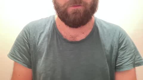 Snapshot of mike_berlin1 chatting on 16, 2, 2025 MIke online show from 16, 2, 2025