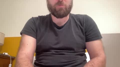 Snapshot of mike_berlin1 chatting on 17, 2, 2025 MIke online show from 17, 2, 2025