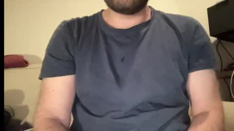 Snapshot of mike_berlin1 chatting on 23, 2, 2025 MIke online show from 23, 2, 2025