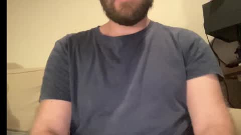 Snapshot of mike_berlin1 chatting on 12, 3, 2025 MIke online show from 12, 3, 2025