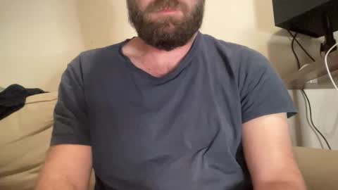 Snapshot of mike_berlin1 chatting on 18, 9, 2025 MIke online show from 18, 9, 2025