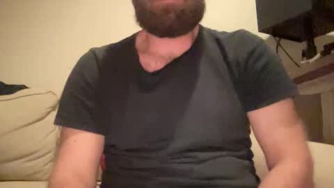 Snapshot of mike_berlin1 chatting on 20, 9, 2025 MIke online show from 20, 9, 2025