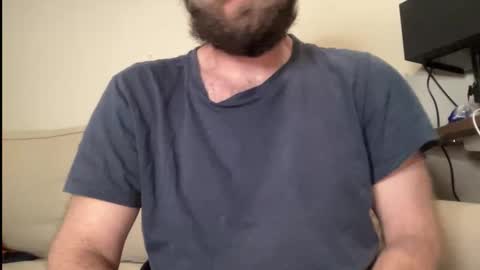 Snapshot of mike_berlin1 chatting on 1, 10, 2025 MIke online show from 1, 10, 2025