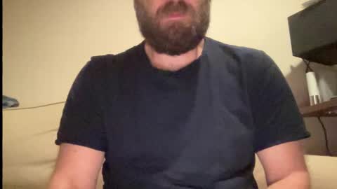 Snapshot of mike_berlin1 chatting on 5, 10, 2025 MIke online show from 5, 10, 2025