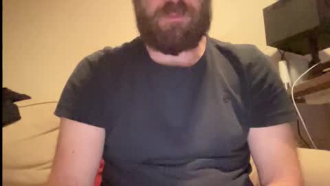 Snapshot of mike_berlin1 chatting on 7, 10, 2025 MIke online show from 7, 10, 2025