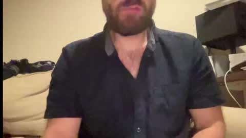 Snapshot of mike_berlin1 chatting on 11, 10, 2025 MIke online show from 11, 10, 2025