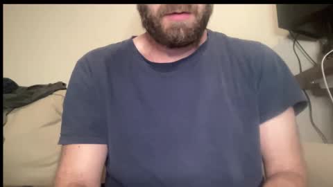 Snapshot of mike_berlin1 chatting on 17, 10, 2025 MIke online show from 17, 10, 2025