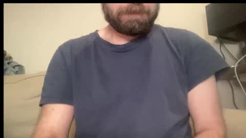 Snapshot of mike_berlin1 chatting on 18, 10, 2025 MIke online show from 18, 10, 2025