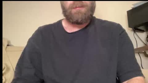 Snapshot of mike_berlin1 chatting on 16, 11, 2025 MIke online show from 16, 11, 2025