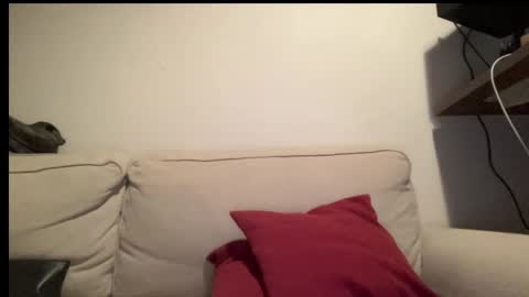 Snapshot of mike_berlin1 chatting on 20, 11, 2025 MIke online show from 20, 11, 2025