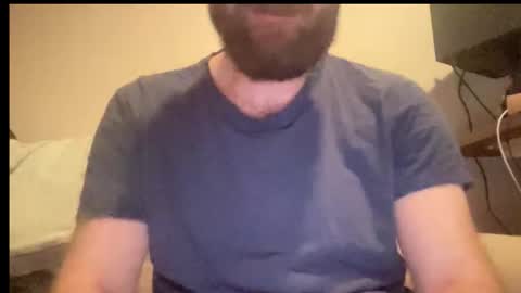 Snapshot of mike_berlin1 chatting on 24, 11, 2025 MIke online show from 24, 11, 2025