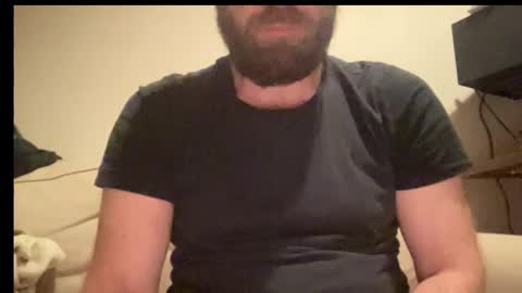 Snapshot of mike_berlin1 chatting on 30, 11, 2025 MIke online show from 30, 11, 2025