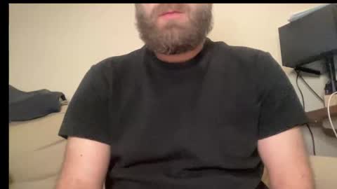 Snapshot of mike_berlin1 chatting on 2, 12, 2025 MIke online show from 2, 12, 2025