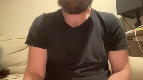 Snapshot of mike_berlin1 chatting on 15, 12, 2025 MIke online show from 15, 12, 2025