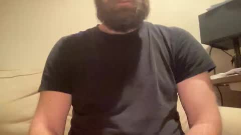 MIke online show from 21, 2, 2026