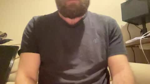 MIke online show from 25, 2, 2026