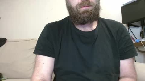 MIke online show from 7, 3, 2026