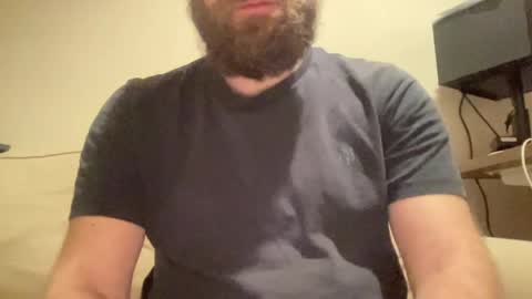 MIke online show from 8, 3, 2026