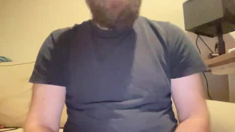 MIke online show from 9, 3, 2026