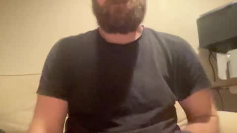 MIke online show from 10, 3, 2026