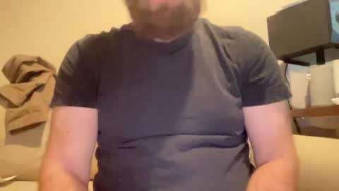 MIke online show from 23, 3, 2026