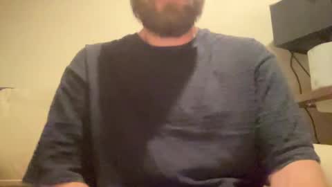 MIke online show from 13, 4, 2026