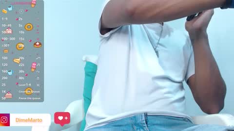 Mike online show from 10, 9, 2025