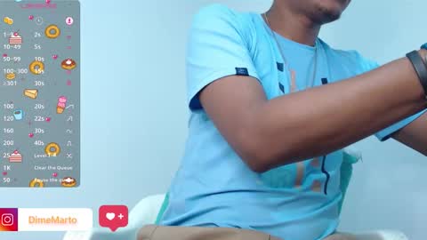 Mike online show from 16, 9, 2025