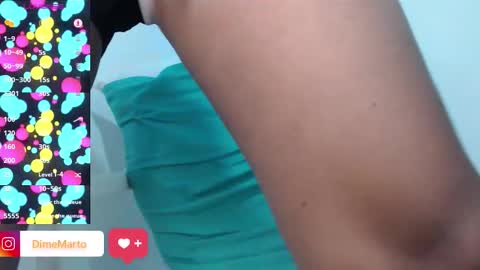 Mike online show from 18, 2, 2026