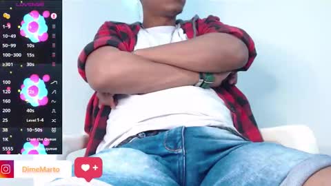 Mike online show from 26, 3, 2026