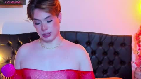 Henry Price online show from 14, 1, 2025