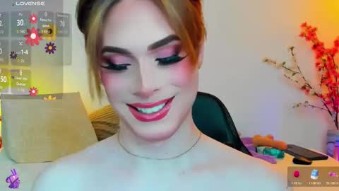 Henry Price online show from 29, 11, 2025