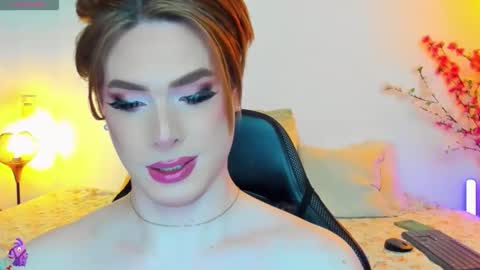 Henry Price online show from 7, 2, 2026