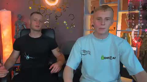 Mike online show from 10, 6, 2026