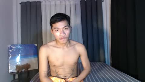 Chan Chan online show from 8, 11, 2025