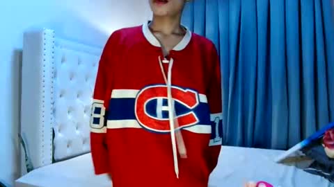 Chan Chan online show from 10, 3, 2026