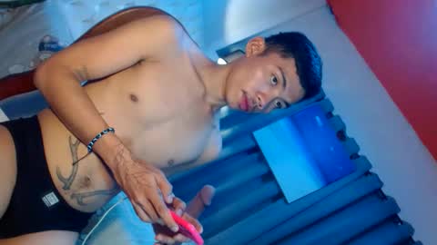 Chan Chan online show from 14, 4, 2026