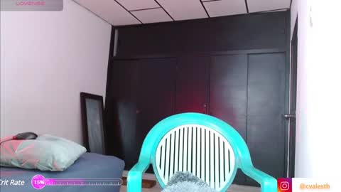 Snapshot of mike_d1030 chatting on 28, 1, 2025 mike_d1030 online show from 28, 1, 2025