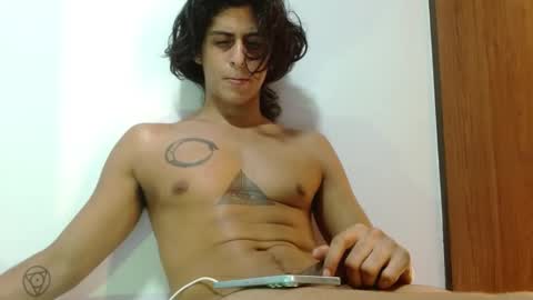 Snapshot of mike_d1030 chatting on 4, 10, 2025 mike_d1030 online show from 4, 10, 2025