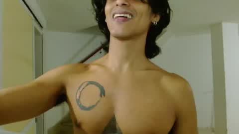 mike_d1030 online show from 12, 4, 2026