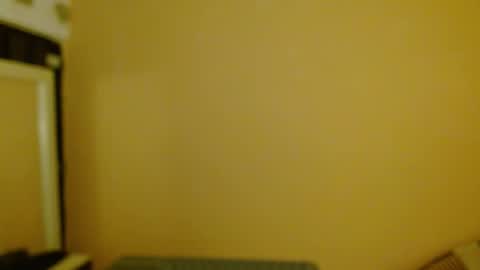 Snapshot of mike_d1030 chatting on 27, 5, 2026 mike_d1030 online show from 27, 5, 2026