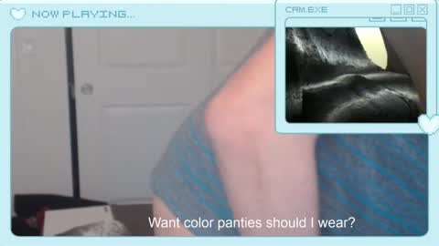 Snapshot of mike_davis44444 chatting on 14, 11, 2025 mike_davis44444 online show from 14, 11, 2025