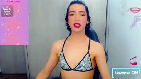 Snapshot of mike_dimarco chatting on 29, 10, 2025 mike_dimarco online show from 29, 10, 2025