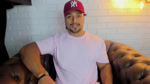   online show from 27, 2, 2025